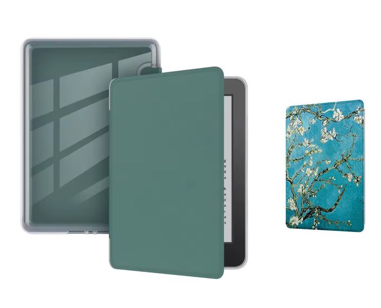 Thumbnail product image - 0