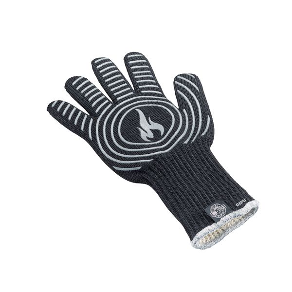 GEFU Barbecue Glove BBQ