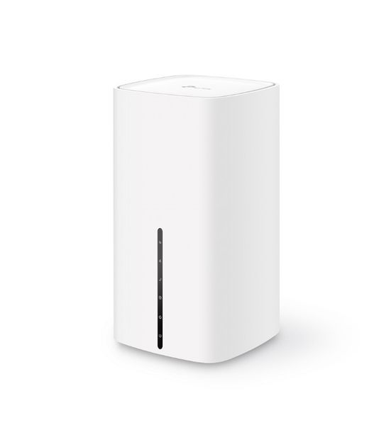 TP-Link NX510V 5G AX3000 WI-FI 6 Telephony Router