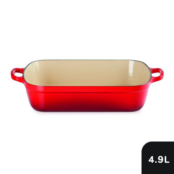 Le Creuset Signature Cast Iron Roaster
