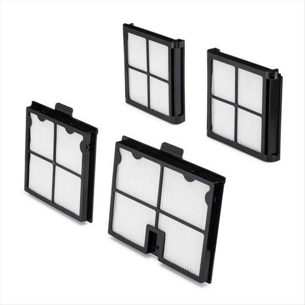 Ultra-Fine Filter 9991466-R4 Replace for Robotic Pool Cleaner