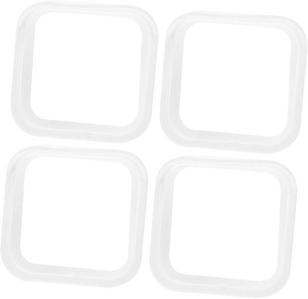 Silicone Camera Protective Cover Weather Outdoor Case Compatible With Blin