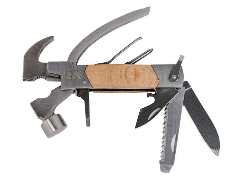 Multi Tool WD001