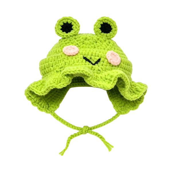 Thumbnail product image - 0