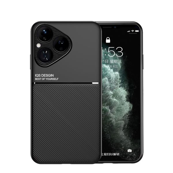Protection Drop Proof Tough Protective Cases Compatible With Honor 200 lite