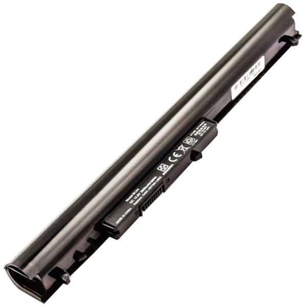 Reliable, Long-lasting Vibrant Battery for HP 240 G2 HP Compaq (P/N OA03 )