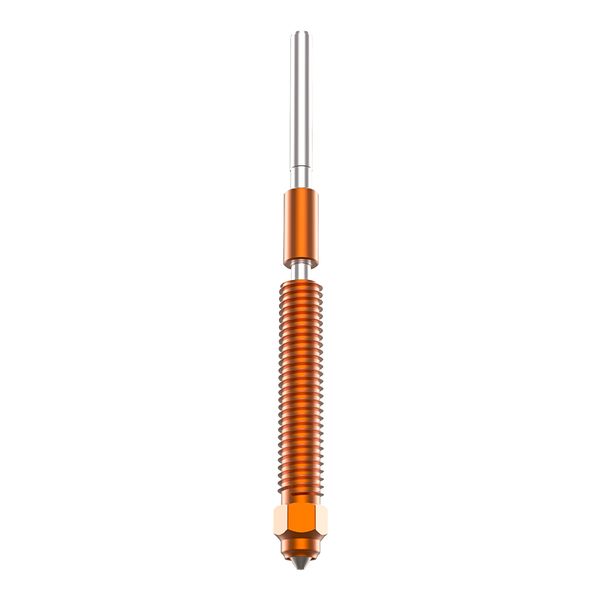 Unicorn K2Plus Quick-Swap Nozzle - 0.4mm