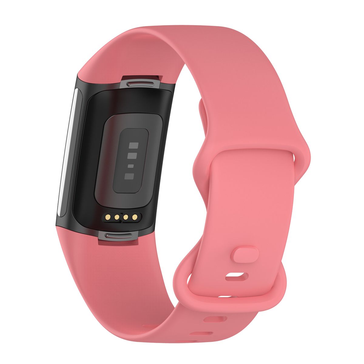 fitbit takealot