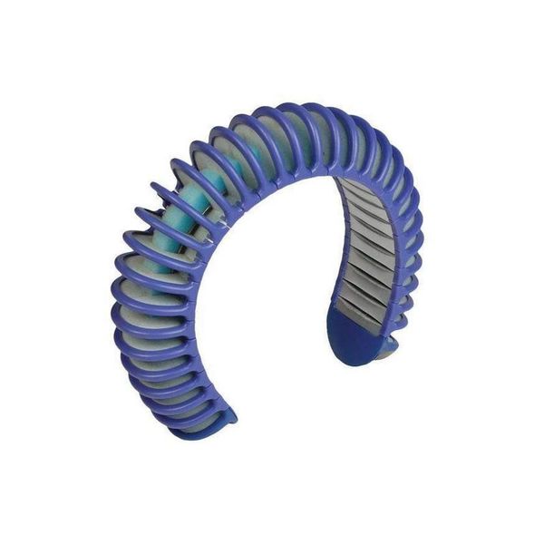 Portable Personal Cooling System