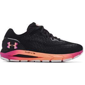 takealot running shoes