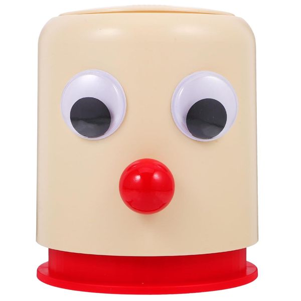 Thumbnail product image - 0