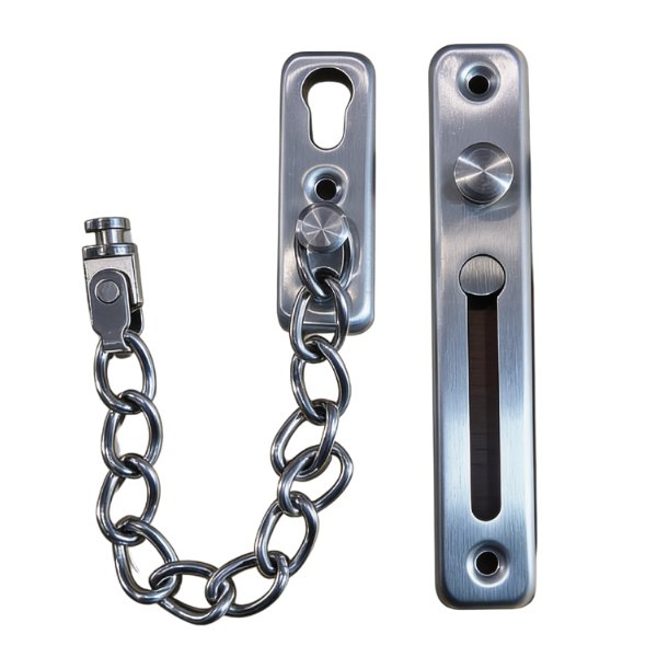 The Securadoor Door Chain