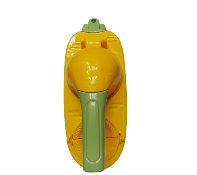 Divine Tool for Making Dumplings