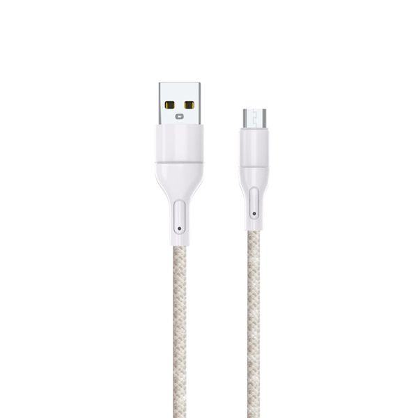 WINX LINK Simple USB to Micro USB Charging Cable