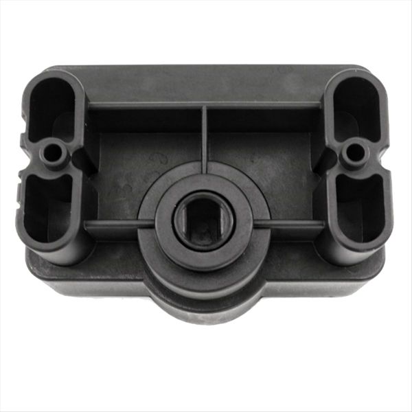 Golf Cart Mcor Potentiometer Accelerator for Club Car Precedent