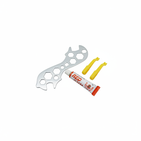 Thumbnail product image - 0