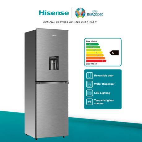 hisense water dispenser price