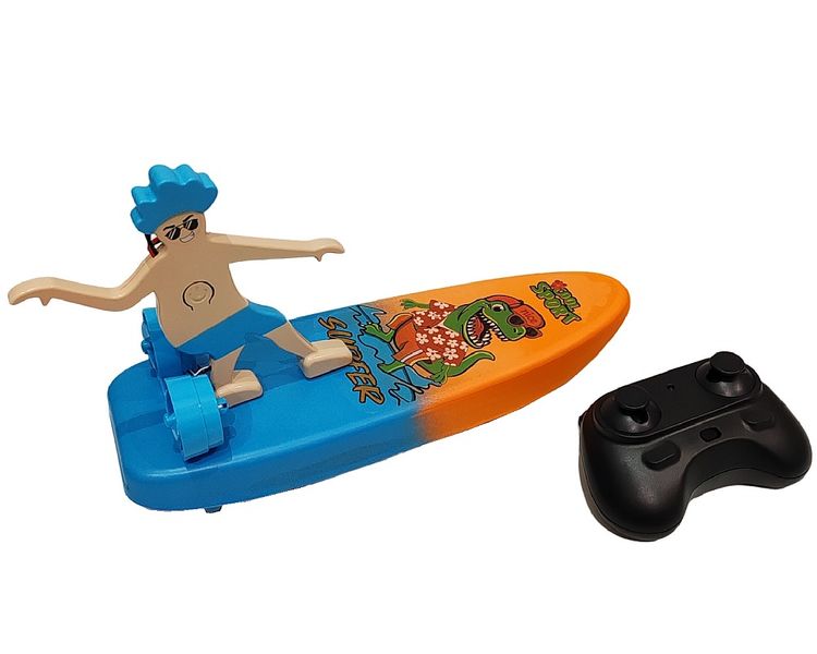 Thumbnail product image - 0