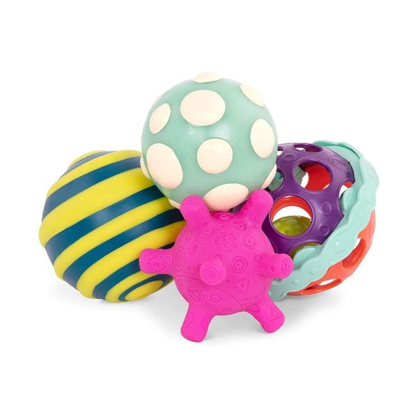 Thumbnail product image - 0