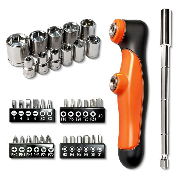 Thumbnail product image - 0