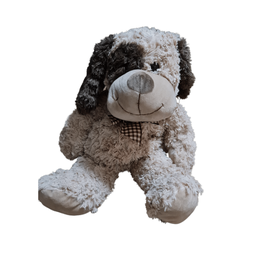 teddy bear takealot