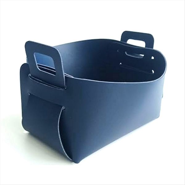 Storage Box Small Items Storage Organizing &amp;Storage of Living Rooms