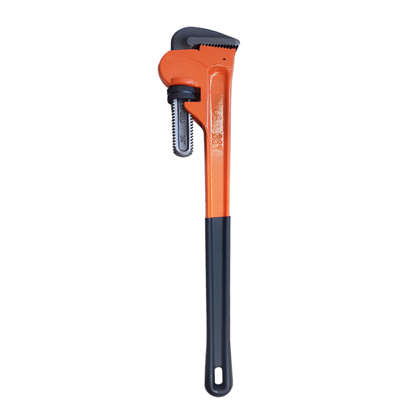 Quality Wrench Pipe Marto 450mm Heavy-duty lo118 (Chinese)
