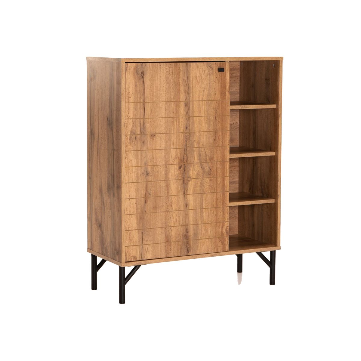 Lorna Shoe Shop Today. Get it Tomorrow!