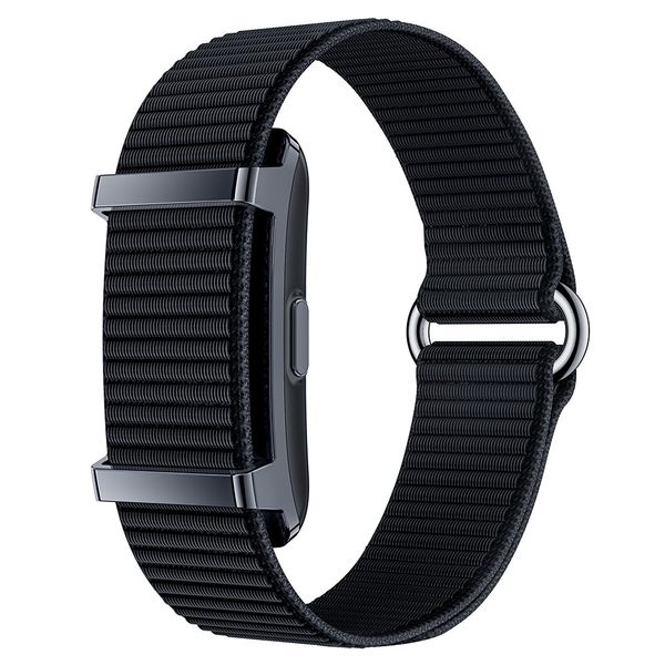 Smart Waterproof Bracelet Heart Rate Sleep Monitor Outdoor Sports Wristband