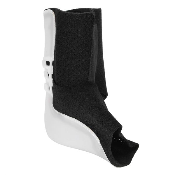 Ankle Support Brace for Foot Drop Left