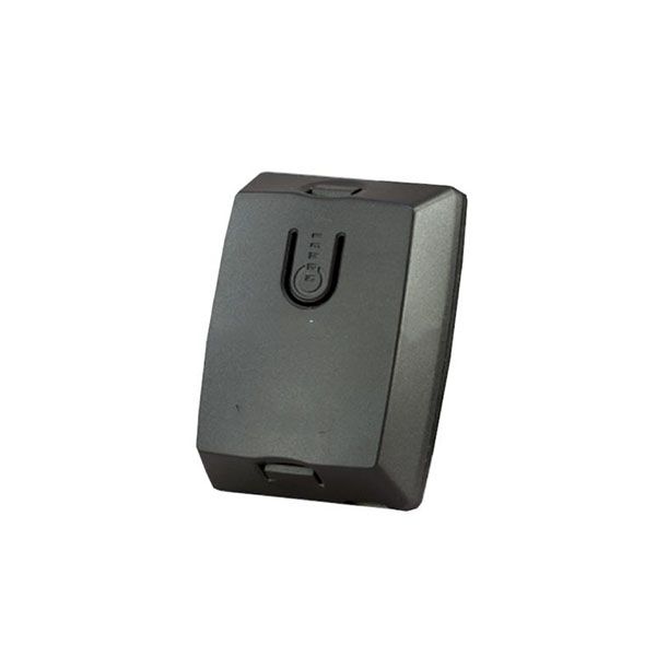 2 Channel Receiver(DICE)