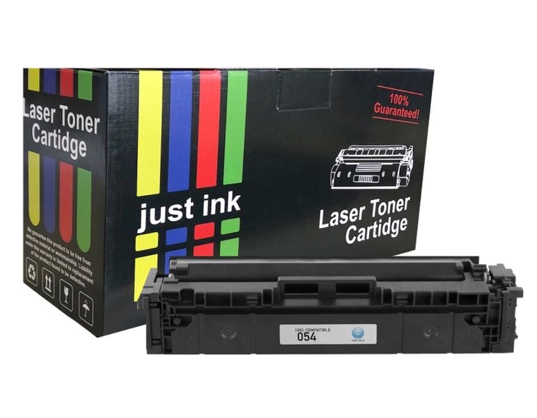 Thumbnail product image - 1