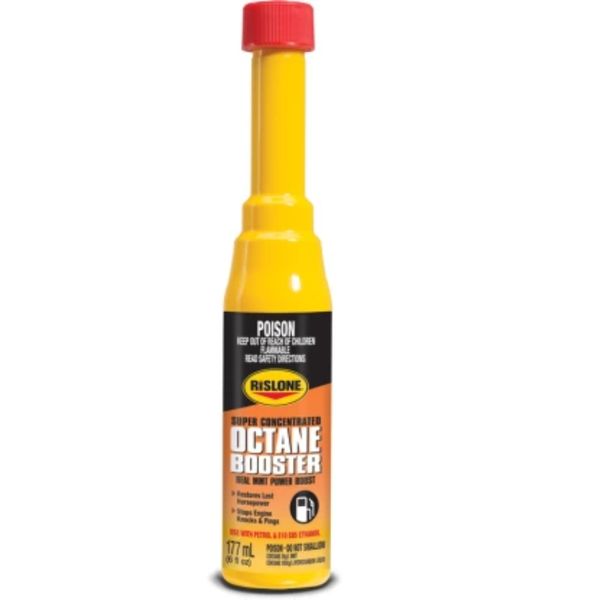 Rislone - Octane Booster - 177ML