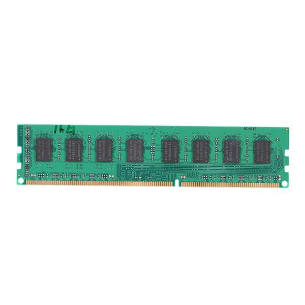 DDR3 16GB 1600Mhz DIMM Desktop Memory RAM for AMD Socket Motherboard