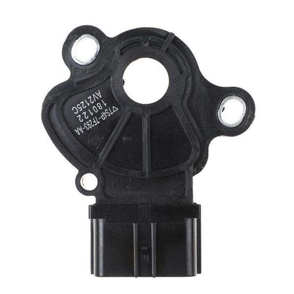 Gearbox Shifting Sensor for 1998 Focus Fiesta 2010 Compatible with Ford