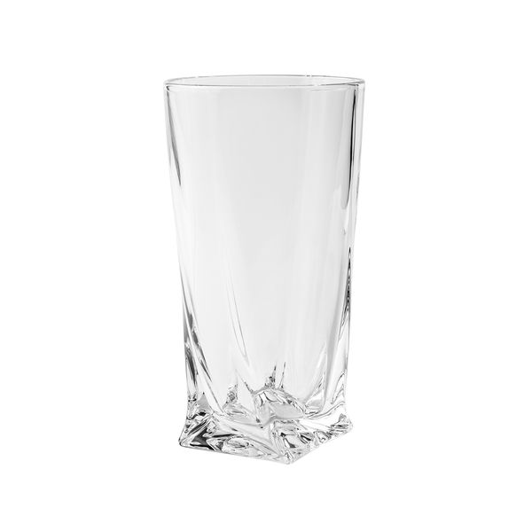 Thumbnail product image - 2