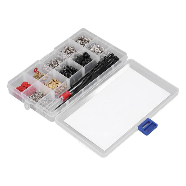 Thumbnail product image - 0