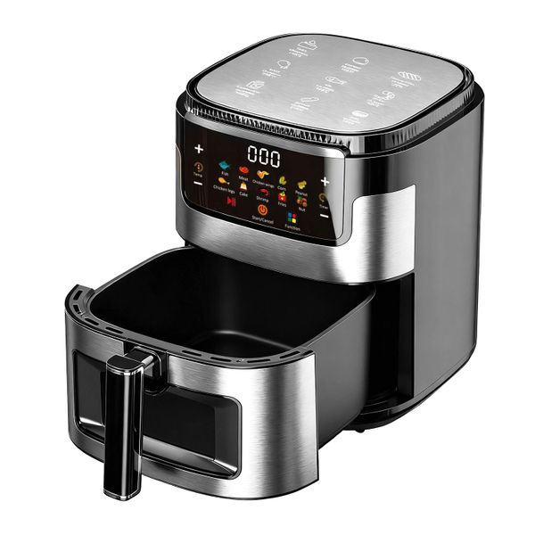 Thumbnail product image - 0