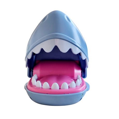 Crazy Shark Bite Game, Shop Today. Get it Tomorrow!