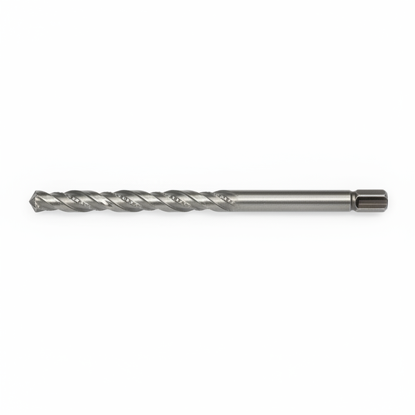 Krafft SDS-Plus Drill Bit 20mm x 400mm for Concrete &amp; Masonry