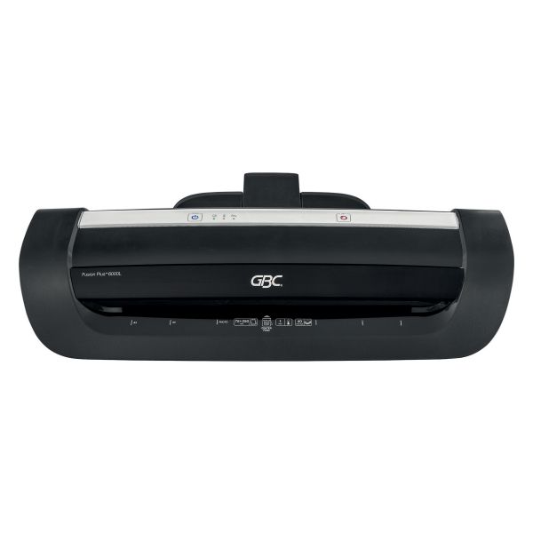 GBC Fusion 6000L A3 Laminator