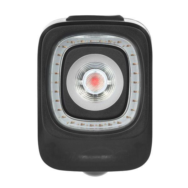 Magicshine Seemee 200 Bike Tail Light, 200 Lumen, 360 Degree, Rechargeable