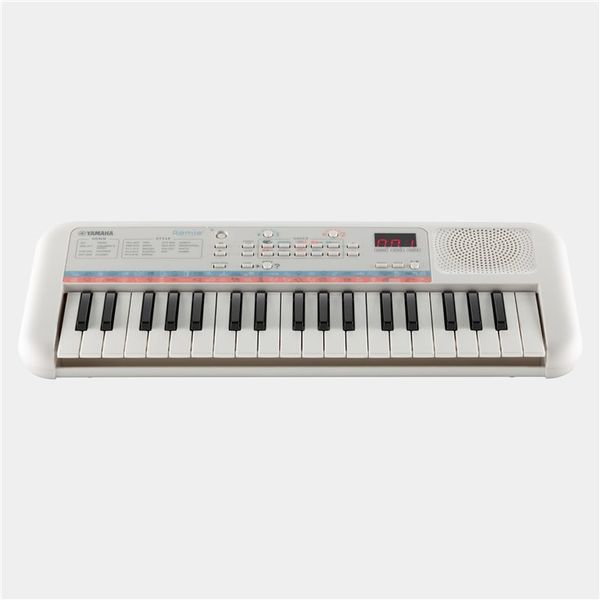 Yamaha PSS-E30 Portable Keyboard