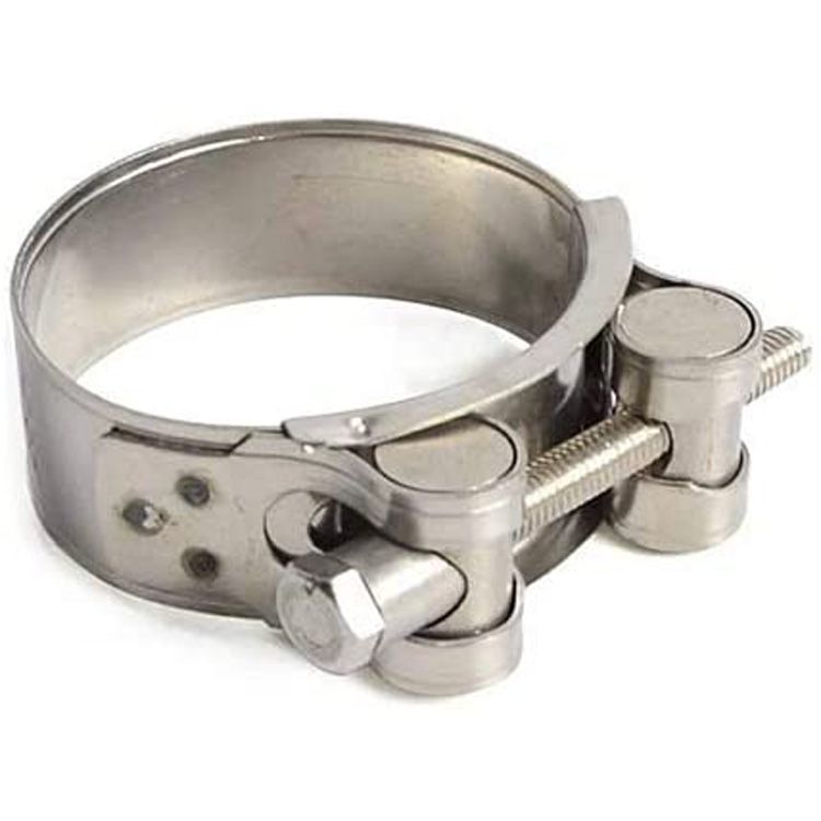 nuova-rade-heavy-duty-hose-clamp-inox-316-band-22mm-47mm-50mm-buy