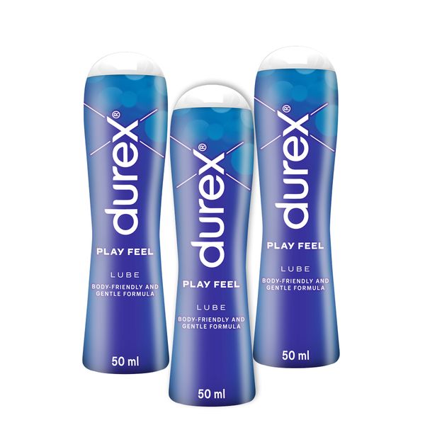 Durex logo