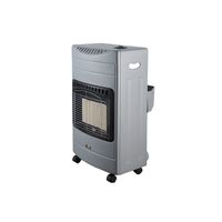 Buy Heaters Online on Takealot - Stay Warm u0026 Cozy This Winter