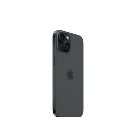 Apple iPhone 15 128GB | Shop Today. Get it Tomorrow! | takealot.com