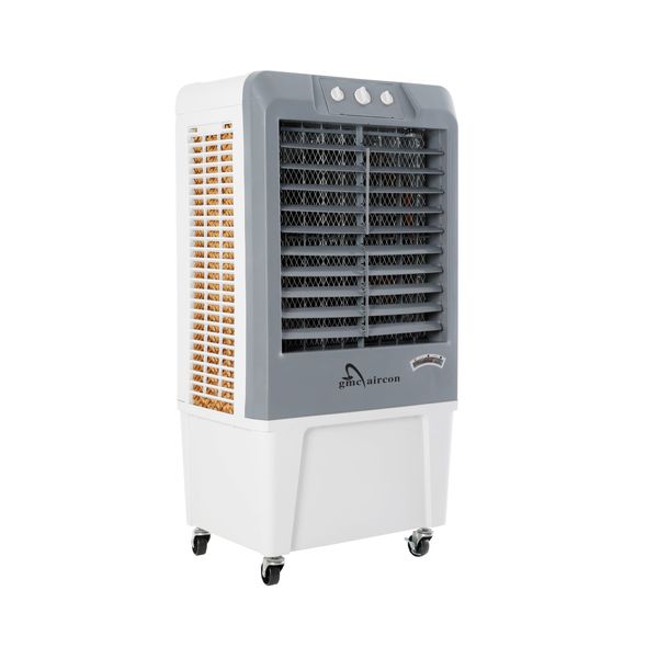 GMC - 33 Litre Air Cooler - AB30