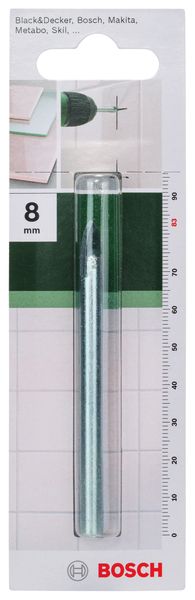 Thumbnail product image - 1