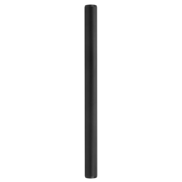 20cm Aluminium 15mm Rod